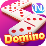 Higgs Domino Global APK