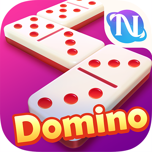 Higgs Domino-Game Online