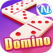 Higgs Domino Global 아이콘
