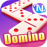Higgs Domino Global APK
