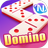 Higgs Domino Global APK