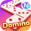 Icona Higgs Domino Global