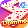 Higgs Domino Global
