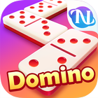 Higgs Domino Global أيقونة