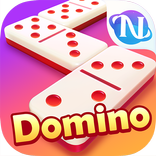 Higgs Domino Global