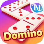 Higgs Domino Global