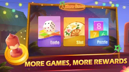 Higgs Domino Ludo Texas Poker Game Online Apk 1 72 Download For Android Download Higgs Domino Ludo Texas Poker Game Online Xapk Apk Bundle Latest Version Apkfab Com