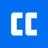 따다 – 스포츠 승부 예측 APK