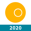 Neptune Client 2020