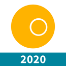 Neptune Client 2020 APK