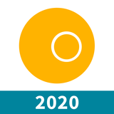 Neptune Client 2020 ícone