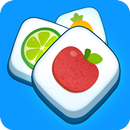 Fantasy Triple - Tile Match-APK