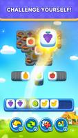 Fantasy Triple ภาพหน้าจอ 2