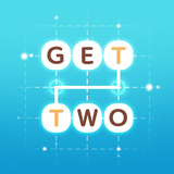 Get Two Zeichen