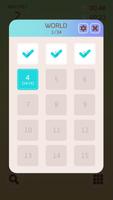 Get Two Screenshot 3