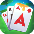 Solitaire - Honey Tales APK