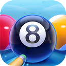 Higgs 8 Ball APK