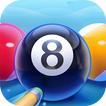 Higgs 8 Ball