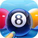 Guide for Higgs 8 Ball APK