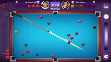 Guide for Higgs 8 Ball স্ক্রিনশট 1