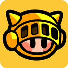 Idle Rumble icon