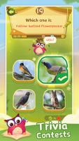 Jigsaw Puzzle screenshot 1