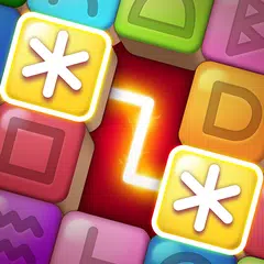 Onet Adventure - Connect Puzzl APK 下載