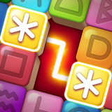 Onet Adventure Zeichen