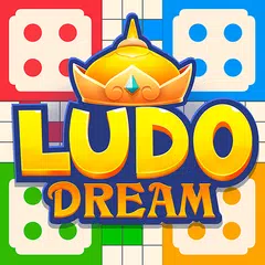 download Ludo Dream XAPK