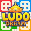 ”Ludo Dream