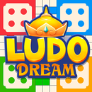 Ludo Dream APK