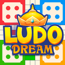 Ludo Dream-APK