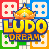 Ludo Dream biểu tượng