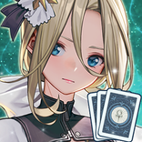 섀도우 세븐(Shadow Seven)