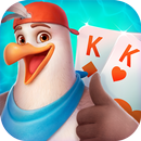 Poker Island-Crazy Domino APK