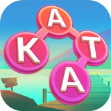 Susun Kata APK