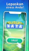 Susun Kata syot layar 3