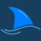 大白鲨2VPN | 安全 快速 永久更新 アイコン