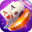 Poker Journey-Texas Hold'em APK