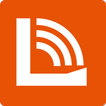 L900 Manager icon