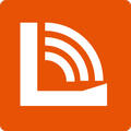 L900 Manager