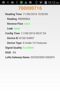 L900 Manager تصوير الشاشة 1