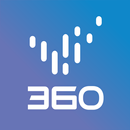 Neptune 360 Mobile APK