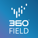Neptune 360 Field Manager biểu tượng