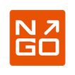 NGO 아이콘