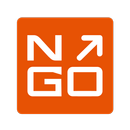 NGO APK