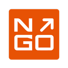 NGO-icoon