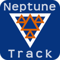 Neptune Track