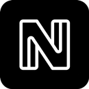 Nott : advanced studies notebook APK