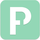 PasswdBox: A secure password m icon